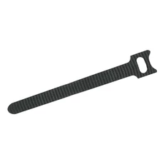 Handy 05517 tépőzáras vezetékkötegelő, 10db, 240mm