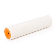 Handy 11187F festőhenger, moher velúr, 250mm Handy 11187F festőhenger, moher velúr, 250mm