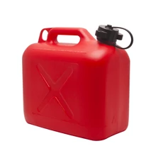 Handy 10890B üzemanyagkanna, 5L