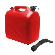 Handy 10892B üzemanyagkanna, 20L
