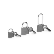Handy 10492 lakat szett, 3db-os