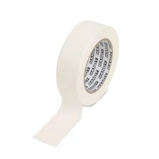 Handy 11086B maszkolószalag, vízbázisú ragasztóval, fehér, 50mx36mm