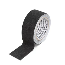 Handy 11088A csúszásmentes ragasztószalag, 5mx50mm, fekete Handy 11088A csúszásmentes ragasztószalag, 5mx50mm, fekete