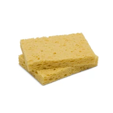 Handy 10790 pákahegy tisztító szivacs, 2db Handy 10790 pákahegy tisztító szivacs, 2db