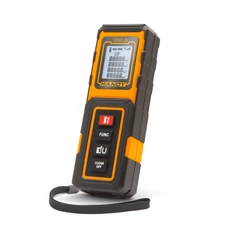 Handy 10050-20 digitális lézeres távolságmérő, 20m Handy 10050-20 digitális lézeres távolságmérő, 20m