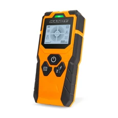 Handy 10040 digitális multifunkciós detektor, fém/fa/áram kereső Handy 10040 digitális multifunkciós detektor, fém/fa/áram kereső