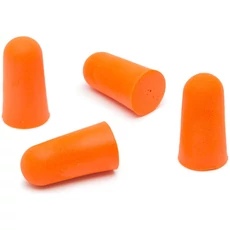 Handy füldugó, 4db