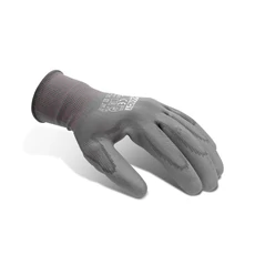 Handy 11125L12 poliuretán szerelőkesztyű, L Handy 11125L12 poliuretán szerelőkesztyű, L