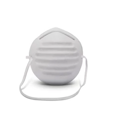 Handy 10390-3 porvédő maszk, eldobható, 3db