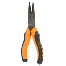 Handy 10321 laposfogó, 165mm