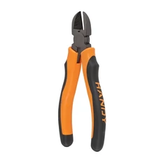 Handy 10322 oldalcsípő, 165mm Handy 10322 oldalcsípő, 165mm