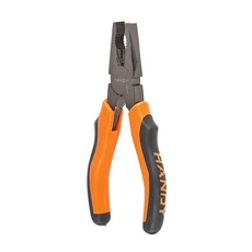 Handy 10324 kombinált fogó, 165mm