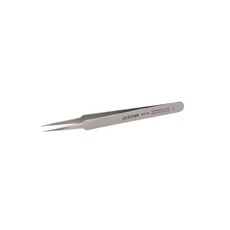 Handy 10770 egyenes csipesz, 120mm 