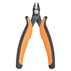 Handy oldalcsípő, 130mm