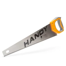 Handy 10444 rókafarkú fűrész, 450mm