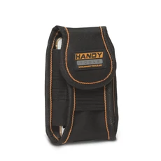 Handy 10269 telefontartó tok, 5.5"