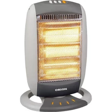 Orion OHH-120 halogén hősugárzó, 1.2kW
