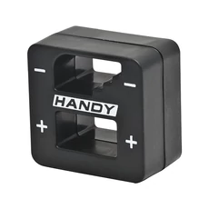 Handy 10718 csavarhúzó mágnesező
