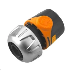 Hecht 08029 csatlakozó 3/4"