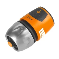 Hecht 08111 csatlakozó 3/4"-5/8"1/2" 