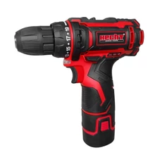 Hecht 1242 akkus csavarbehajtó