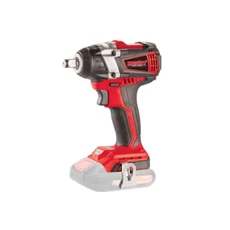 Hecht 1256 akkus ütvecsavarozó akku és töltő nélkül Hecht 1256 akkus ütvecsavarozó akku és töltő nélkül