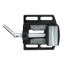 Hecht 001055 satu H1055 és H1063-hoz