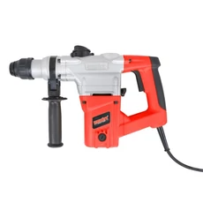 Hecht 1028 SDS plus fúrókalapács 1050W / 4,5J / 4,5 kg Hecht 1028 SDS plus fúrókalapács 1050W / 4,5J / 4,5 kg