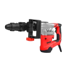 Hecht 1090 SDS Max bontókalapács 1300W / 15J / 7,2 kg