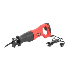 Hecht elektromos orrfűrész, 710W