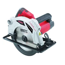 Hecht 1620 kőrfűrész 210mm / 1800W