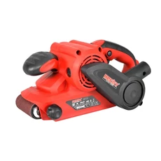 Hecht 1781 szalagcsiszoló 810W Hecht 1781 szalagcsiszoló 810W