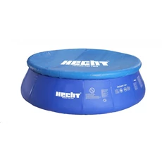 Hecht 000030 medence takarófólia 300cm