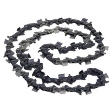 HECHT 33E57E lánc 3/8 - 1,3mm 57 szem