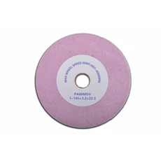 Hecht 9230A0007 élezőkorong 9230-hoz 145x3,2x22,3mm