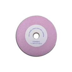 Hecht 9230B0007 élezőkorong 9230 -hoz 145x4,7x22,3mm