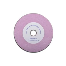 Hecht 9230C0007 élezőkorong 9230 -hoz 145x6x22,3mm