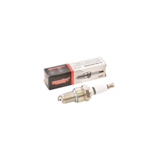 Hecht A958P gyújtógyertya 2-ütemű motorokhoz Hecht A958P gyújtógyertya 2-ütemű motorokhoz