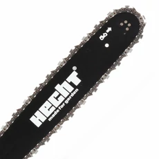 Hecht láncvezető (12"-3/8"-1,3mm) Hecht láncvezető (12"-3/8"-1,3mm)