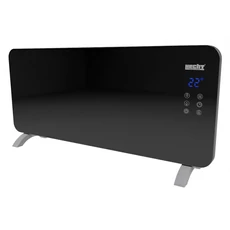 Hecht 3522 konvekciós hősugárzó 2000W