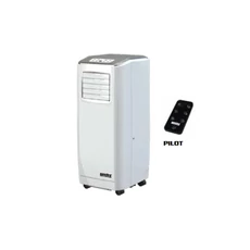 Hecht 3909 légkondicionáló 1000W