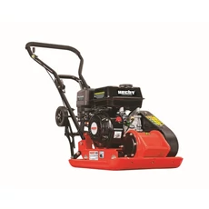 Hecht 1111 lapvibrátor 4,8LE / 63 kg