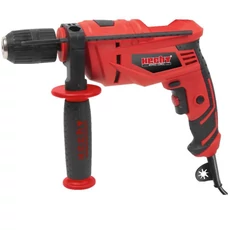 Hecht 1072 ütvefúró, 900W, 13mm Hecht 1072 ütvefúró, 900W, 13mm