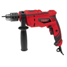 Hecht 1070 ütvefúró, 13mm, 650W, 230V