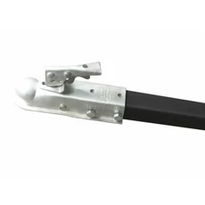 Hecht 53080 vontatószerkezet