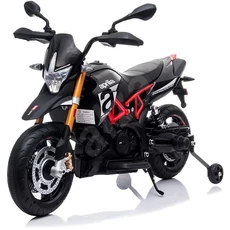 Hecht Aprilia Dorsoduro 900 gyerek motor