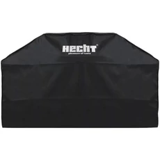 Hecht COVER 2 grill védőtakaró