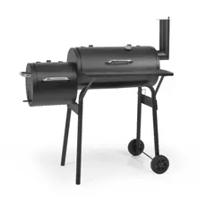 Hecht SENTINELMINOR kerti grill