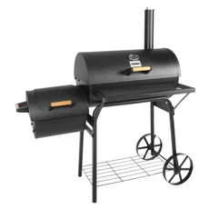 Hecht SENTINEL kerti grill Hecht SENTINEL kerti grill