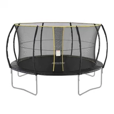 Hecht 511001 trambulin 305cm